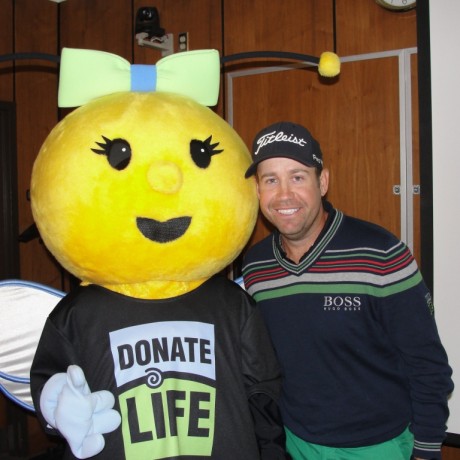 Erik Compton