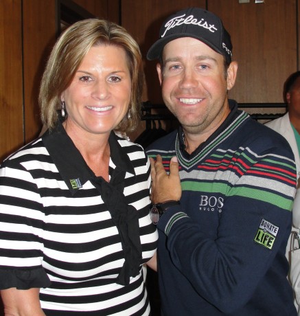 Erik Compton