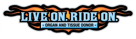 should it be mandatory for everyone to donate organs when they die People should be obligated to donate organs when they die call me selfish but i don't accept mandatory organ donation it works for some people it doesn't work for some people adopted a new law which makes everyone a donor unless they specifically say that they don't want to be. should it be mandatory for everyone to donate organs when they die People should be obligated to donate organs when they die call me selfish but i don't accept mandatory organ donation it works for some people it doesn't work for some people adopted a new law which makes everyone a donor unless they specifically say that they don't want to be.