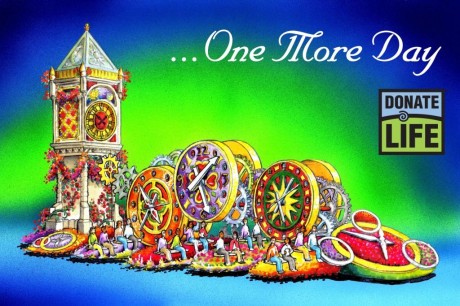 One More Day float rendering - Copy