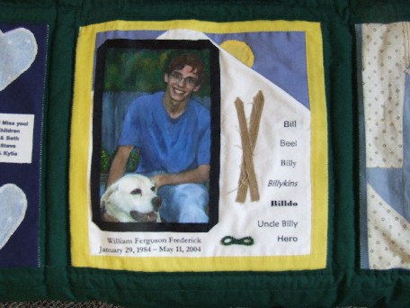 Quilt 10 Photos 002