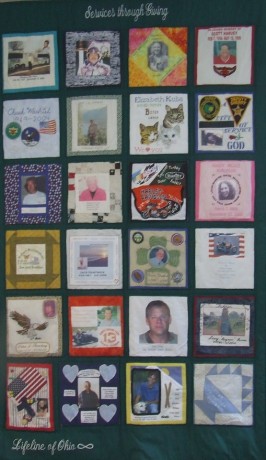 Quilt 10 Photos 028a