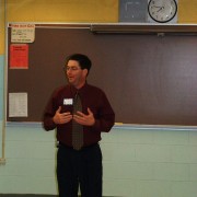 Ron_classroom 002
