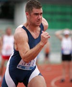 RyanZinn3