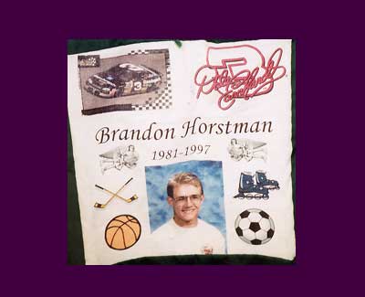 angelswings_sq_brandonhorstman