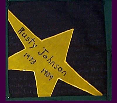 forever_sq_russelljohnson