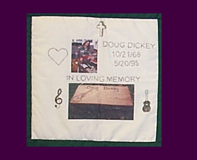 giftofhope_sq_dougdickey