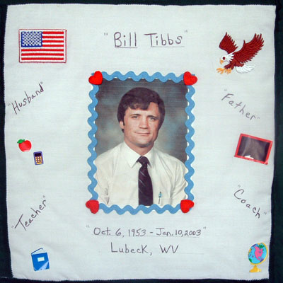 heroslegacy_sq_billtibbs