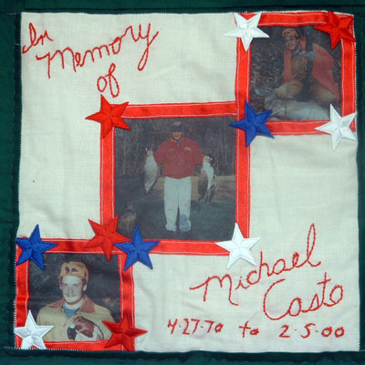 heroslegacy_sq_michaelcasto
