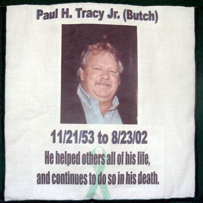 heroslegacy_sq_paultracy