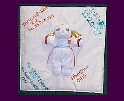 patches_sq_tjbaesmann
