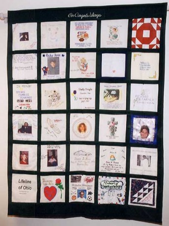 quilt_angelswings