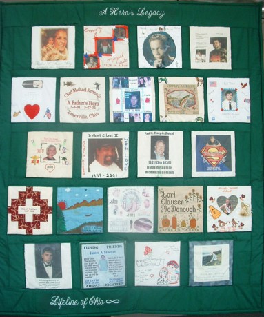 quilt_heroslegacy