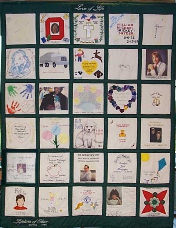 quilt_loveoflife